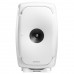 Genelec 8361A 